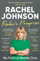 Rakes Progress - Rachel Johnson