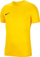 Maicë për fëmijë Nike Park VII, L(158cm), e verdhë