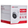 Kamerë sigurie Hikvision DS-2CD2T46G2-4I, 2 MP, 1920 x 1080, me detektim të lëvizjes, e bardhë