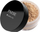 Pudër për fytyrë Paese HD, 10 g