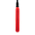 Bateri Tester Ancel BA101 8-30V DC