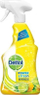 Spraj dezinfektus Dettol Antibacterial për sipërfaqe Citrus, 500 ml, me erë agrumesh