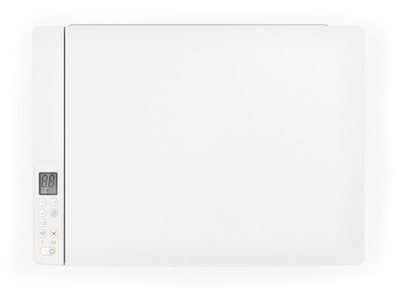 Printer HP LaserJet M140w, i bardhë