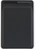 Mbështjellës për tabletë Pipetto Ultra Slim Sleeve, për iPad deri në 11", i zi