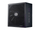 Furnizim energjie Cooler Master GX III Gold, 750W, 80+ Gold, i zi