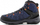 Këpucë malore Salewa Alp Trainer 2 Mid GTX për burra, me membranë Gore Tex, taban Vibram, blu
