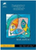 Bllok vizatimi GDD Young Artist Painting Pad, A3, letër e bardhë