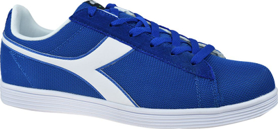 Atlete Diadora Court Fly (101-175743-01-60042), 44.5, të kaltërta                                             