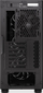 Kasë Endorfy Arx 500 Air, Midi Tower