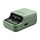 Niimbot B21 Pro Portativ Printer Etiketash (i gjelbër)