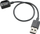 Kabllo karikimi për kufje Plantronics Voyager Legend (89032-01)