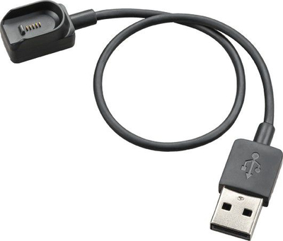 Kabllo karikimi për kufje Plantronics Voyager Legend (89032-01)