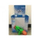 Set pistoletash me uj Adar Water Gun, 14 copë, plastike, me shumë ngjyra