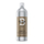 Balsam flokësh Tigi Bed Head For Men Clean Up, me nenexhik, për meshkuj
