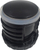 Termos Rockland Helios, 1000 ml, i zi