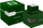 Parfum Al Haramain L'Aventure Fraiche Green EDP, 100ml, unisex