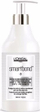 Trajtim para-shamponi L’Oréal Professionnel Smartbond Step 2, për flokë të ngjyrosur, 500ml, i bardhë