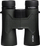Kiklop Focus Outdoor II 8x32, водоотпорен, компактен корпус, црн