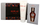 Set Replay, parfum True For Her 20 ml + losion trupi 100 ml