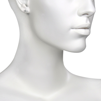 Vathë Tribal ESJ02-CZ, woman
