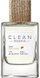 Parfum Clean Reserve Radiant Nectar EDP, 30ml, për femra