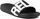 Shapka Coqui Speedy 7051-253-2200, slip-on, nr 43, të zeza
