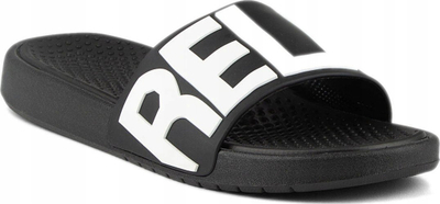 Shapka Coqui Speedy 7051-253-2200, slip-on, nr 43, të zeza