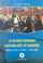 Si Veproi Kuvendi I Republikes Se Kosoves Vol 1 - Skender Skenderi
