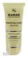 Krem Kawar Dead Sea, 60 ml