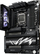 ASUS ROG Crosshair X870E Hero Мајчина Плоча ATX Socket AM5