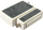 LogiLink Тестер за кабли за RJ45 и BNC со далечинска единица