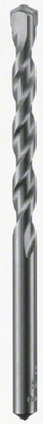 Turielë Bosch (2608597695), 18 mm, hiri/argjend