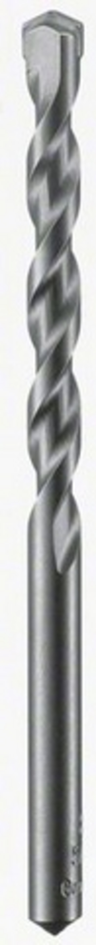 Turielë Bosch (2608597695), 18 mm, hiri/argjend