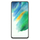 Mbështjellës për Samsung Galaxy S21 FE 5G, transparente