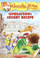 Operation Secret Recipe - Geronimo Stilton