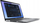Laptop Dell Precision 3590, 15.6", Intel Core Ultra 7-155H, 32GB RAM, 1TB SSD, RTX 500 Ada, i hirtë