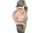 Orë dore Just Cavalli Sin R7251591501