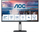 Monitor AOC 27V5CE - LED, 27\", FullHD, i zi
