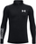 Duks për fëmijë Under Armour, 1841412-18512855