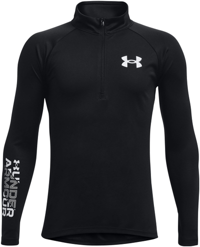 Duks për fëmijë Under Armour, 1841412-18512855