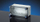 Kuti Hensel Mi 80100, 150 x 300 x 170 mm, IP65, transparente
