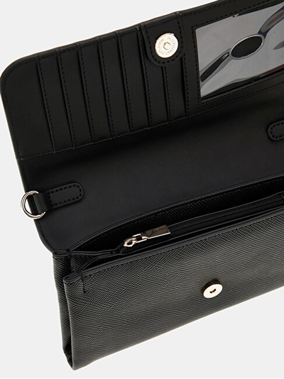 Çantë Crossbody për Femra GUESS