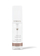 Tretman rigjenerues për fytyrë Dr. Hauschka 40 ml
