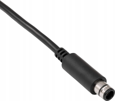 Furnizim me rrymë Akyga AK-PD-12, 120W, 12V 9.6A, për Xbox 360E, i zi