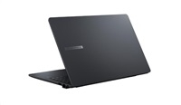 Laptop ASUS ExpertBook B1 i5 13420H, 16GB RAM, 512GB SSD, 15.6" FHD, gri