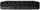 Kompjuter desktop HP ProDesk 4 Mini G1i, Intel Core Ultra 7 265T, mini PC