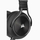 Гејминг слушалки Corsair Virtuoso RGB XT, безжични, Dolby Atmos, црни
