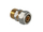 Bit me fileto Tdm Brass ART 1035, 1x32x3F, metalik