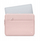 Çantë mbrojtëse laptopi Tech-Protect Sleeve, 13-14", rozë