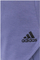 Bluzë për femra Adidas, 1887612-20890026, M